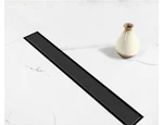 Elefloom Linear Shower Drain 60. Fixed Price $109.95.