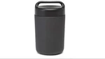 Goodful Vacuum Sealed Insulated Food Jar With Handle Lid, Stainless Steel Thermo. Fixed Price $25.00.