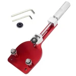 77750 Oil Filter Cutter 2-3/8''-5'' Cutting Range Cuttin... Fast Ship. Fixed Price $26.99.