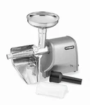 New Waring Electric Tomato Press TMP150WS Stainless. Fixed Price $224.99.