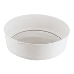 Paderno Sambonet Flour Sieve Plastic Accessories Pastry. Fixed Price $54.06.