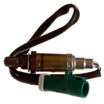 Delphi Oxygen Sensor ES10841 Ford Mazda Lincoln Jaguar Mercury Aston Martin. Fixed Price $44.00.
