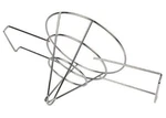 Winco FF-10 Fryer Filter Stand. Fixed Price $18.03.