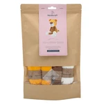 Hardicraft Amigurumi Kit-yu-cheng Tiger Crochet 5A0035YQ-1H78C. Fixed Price $29.92.