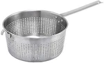 Spaghetti Strainer, Dia 8 1/2". Fixed Price $55.99.