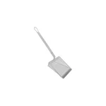 Franklin Machine 226-1111 Fryer Scoop And Skimmer 8"WX8"D Basket. Fixed Price $36.57.
