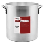 Winco Superaluminumcookware. Fixed Price $71.13.
