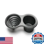 Fox Run Giant Cupcake Pan Non-stick Carbon Steel 8 15.5 3.25 Inches 44917COM. Fixed Price $35.56.