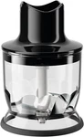 Braun America MQ20BK Multiquick Hand Blender. Fixed Price $79.99.