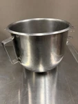 Globe SP05 XXBOWL-05 Qt Stainless. Fixed Price $65.00.