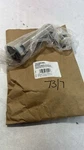 Moen 131553BL Spring Loaded Pop-up Drain Assembly With Overflow- Matte Black. Fixed Price $65.30.