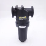 Banjo MLST150-80PL Manifold Flange Connection 2" Strainer Handle Mesh. Fixed Price $79.99.