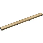 Delta DT0733613-CZ Shower Drain Parts Bath And. Fixed Price $228.00.