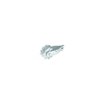 Dare 1703 Electric Fence Wire Strainer, Zinc-coated, Spring Flapper Quantity. Fixed Price $88.57.