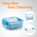 Tofu Press - Dishwasher Safe For Quickly Exacting Water From Organ.... Fixed Price $15.95.