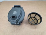 Breville Grind Control Coffee Maker Filter Basket Assembly BDC650BSS Replacement. Fixed Price $36.78.