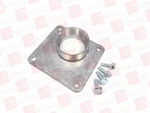 Siemens ECHS150 / (new In Box). Fixed Price $13.30.