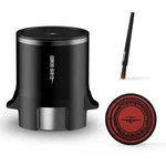 MHW-3BOMBER Se Pro Espresso Shaker Funnel 58MM Coffee Dosing Cup, Po.... Fixed Price $136.65.