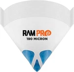 Ram-pro 50 Pack Of Paint Strainers With 190 Micron Filter, Fine Nylon Mesh. Fixed Price $13.89.