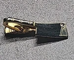 Chefs Cleaver Clip (Z1). Fixed Price $8.50.