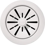 Elkay LKPDQD1 Perfect Drain 3-1/2" Polymer Disposer Flange With Removable Bask. Fixed Price $64.99.