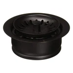 Westbrass D2089SEV-12 3-1/2" Kitchen Sink Waste Disposal Drain Flange And Bas.... Fixed Price $33.78.