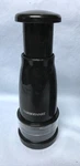 Mini Food Chopper Farberware 6 1/2" Black Sharp Stainless Steel W/box (A2). Fixed Price $14.95.