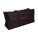 Camp Chef Carry Bag For Two-burner Stoves, Black Pack Of 1,. Fixed Price $90.99.