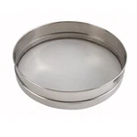 Winco SIV16 Sieve. Fixed Price $51.47.
