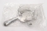 Vollrath Cocktail Strainer Stainless Steel 4-PRONG 46787. Fixed Price $9.11.