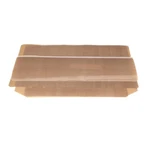 Amana Menumaster Set Of 4 Non-stick Liners For Xpress Ovens TL10T Genuine. Fixed Price $84.22.