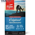 Grain Free Dry Dog Food All Life Stages Immune Support High Protein 23.5 Lb New. Fixed Price $170.87.