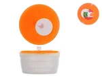 Home Salad Spinner Sunshine, 10.24 In.. Fixed Price $28.27.