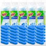 3M Scotch Brite Stick Refill 30EA/DISPOSABLE Toilet Bowl Cleaner No Handle. Fixed Price $26.90.