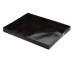 Turbochef I1-9166 Cooking Basket Ptfe Solid. Fixed Price $81.13.