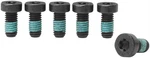 Bosch Screw Set Drive Unit (BDU4XX, BDU37YY) - Ebike System 2 / The Smart. Fixed Price $10.92.