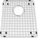 Kindred BGDS14S Bottom Grid - Designer Series Ss. Fixed Price $69.00.