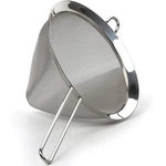Rsvp Chinois Conical Fine Mesh Strainer. Fixed Price $45.90.