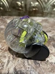 Chef'n Garliczoom Chopper. New With Tag. Fixed Price $17.99.