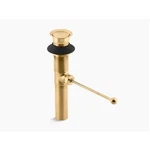 Kohler K-7114-2MB Bathroom Sink Parts Accessories And. Fixed Price $103.82.