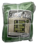 Scengclos 6-PACK 10 Gallon Grow Bags, Two See-through Flat Green. Fixed Price $19.43.