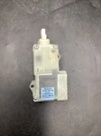 Nos Genuine Oem Magic Chef DLS-E2 Door Lock (MCSTCW21W2) Free Shipping. Fixed Price $161.47.