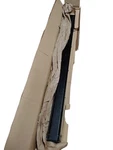 Hansgrohe Raindrain Match 56042671 Linear Tilable Shower For 47 1/4" Rough. Fixed Price $69.69.