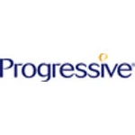 Progressive Intl CORP723-CSS3 Collapsible Salad Spinner. Fixed Price $68.01.
