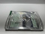 Doughmakers 9X13 Cake Pan Lid Aluminum Replacement Cover Bakeware. Fixed Price $17.49.