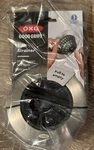 Oxo 1308200 Kitchen Sink Strainer Good Grips Satin Silicone. Fixed Price $13.99.
