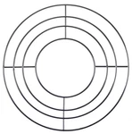 Omnia Baking Grid For Stovetop Oven. Fixed Price $49.65.