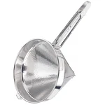 Crestware CCS10C Mesh STRAINER,19 3/4 L,ss 45GH15. Fixed Price $19.99.