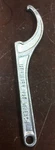 Eastman Basket Strainer Nut Wrench (B103). Fixed Price $15.00.