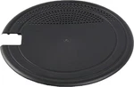 Trangia Multi-disc 27 7" Inch Lid Used As Strainer Or Cutting Board. Fixed Price $25.04.
